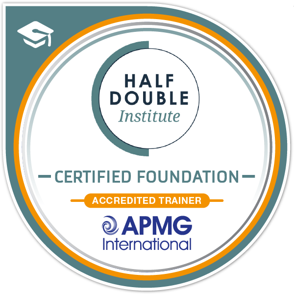 Half_Double_-_LIGHT_-_Certified_Foundation_-_Accredted_Trainer